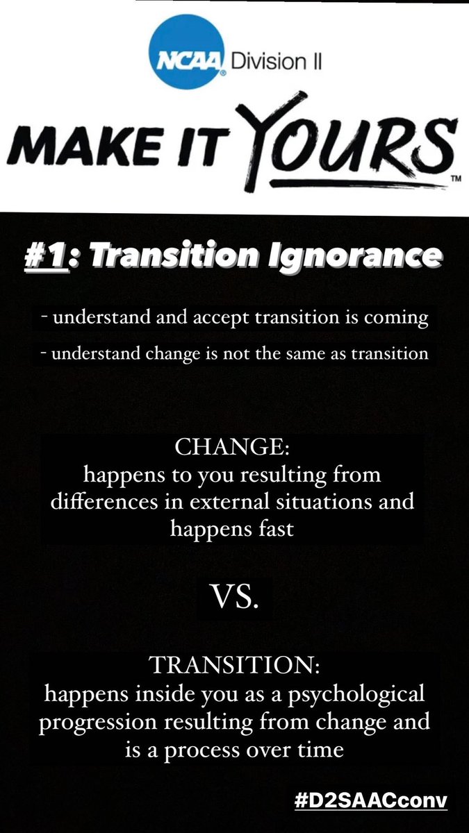 MidwesternState SAAC tweet media