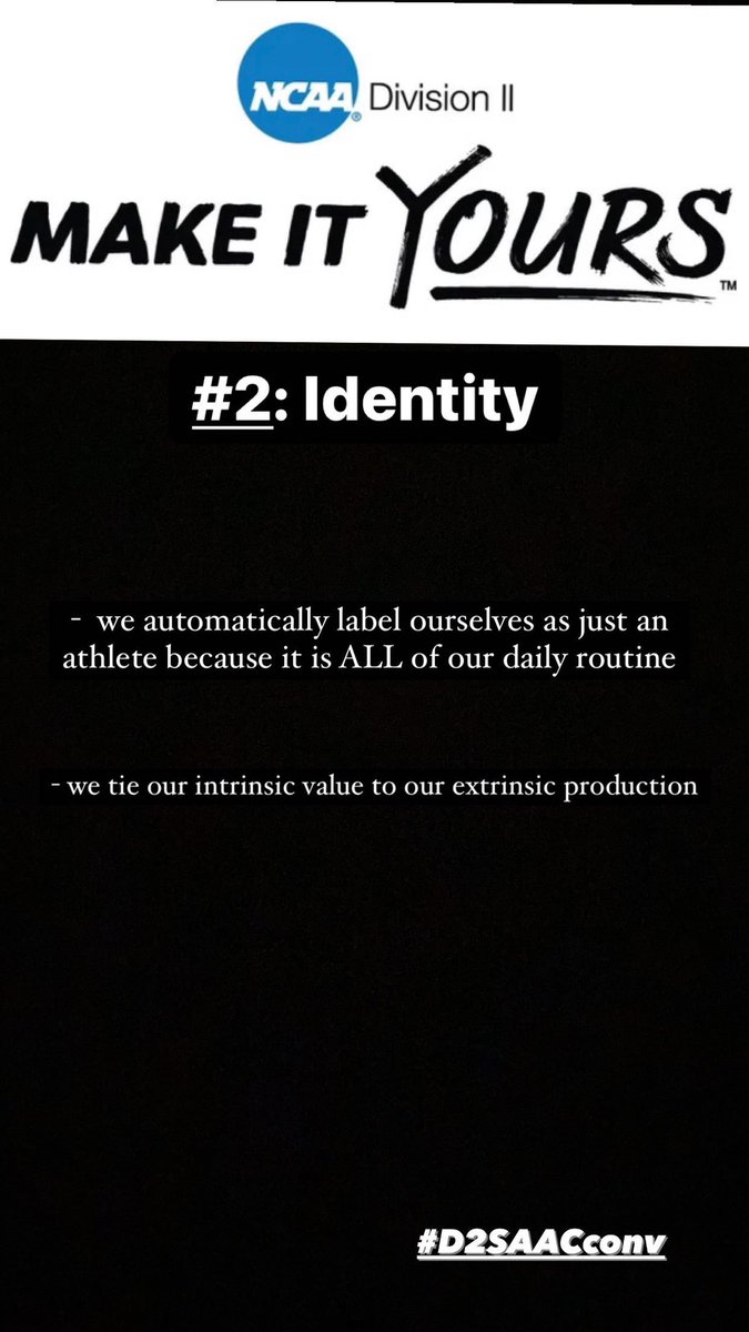 MidwesternState SAAC tweet media