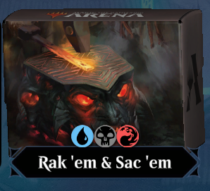 Mox Squirrel tweet media