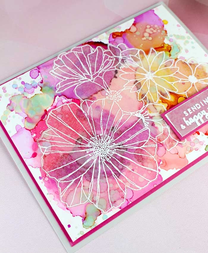 BricotuttoL's tweet image. Bricotutto di Fiorani Loredana su #Google local.google.com/place?id=15741…