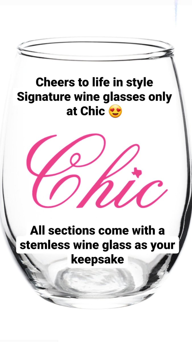 D_Lioness1's tweet photo. Chic will be a mini series... we are now casting for the characters of this movie https://t.co/HsYr80ZVL2