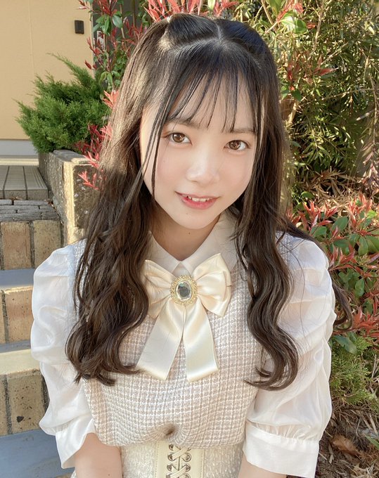 Twitterのコスプレ画像16