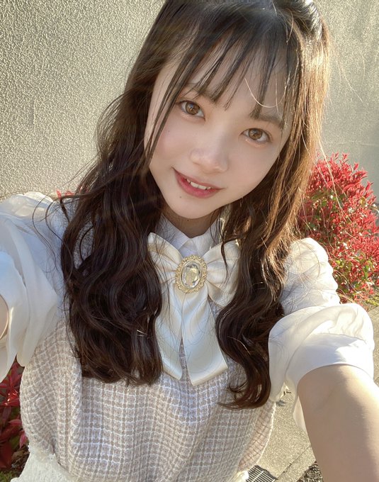 Twitterのコスプレ画像17