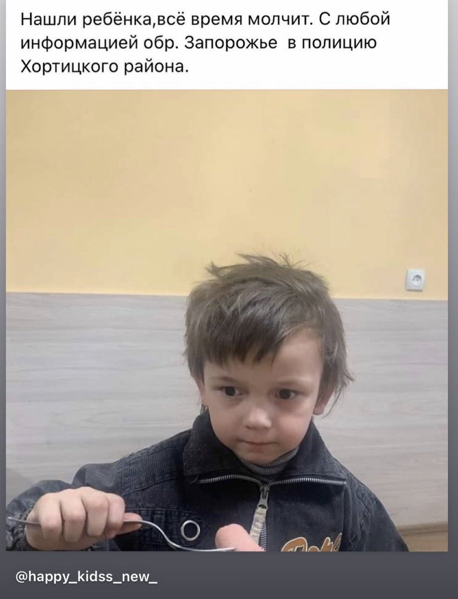 Nora (@noranadim1991) on Twitter photo 