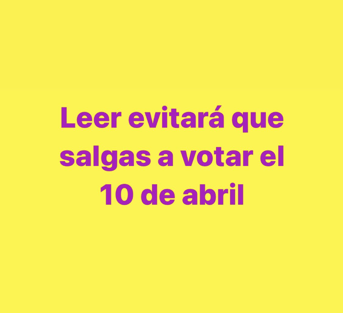7erendida's tweet photo. @carlosgarciajmz @Odin_Dupeyron https://t.co/d9bbPnd8o7