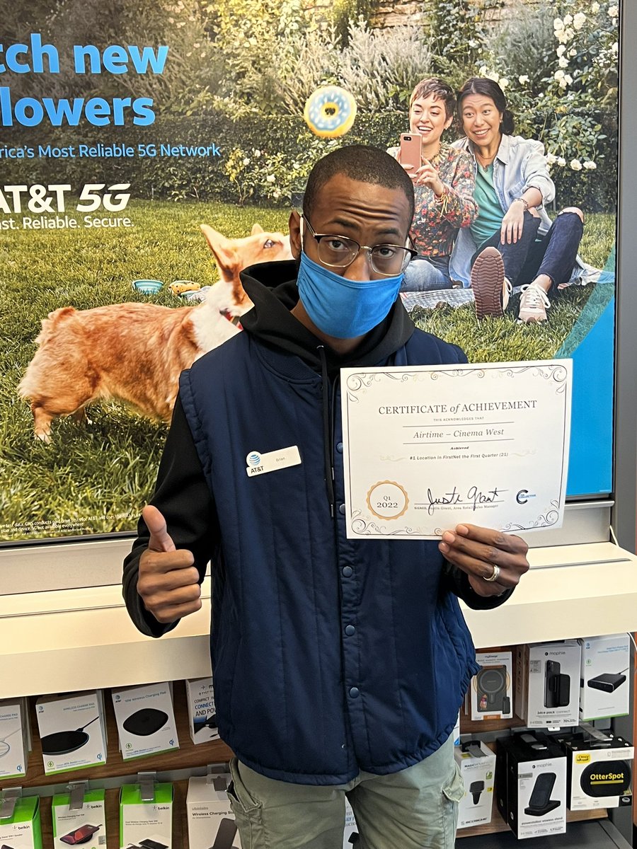 Justin Grant tweet media