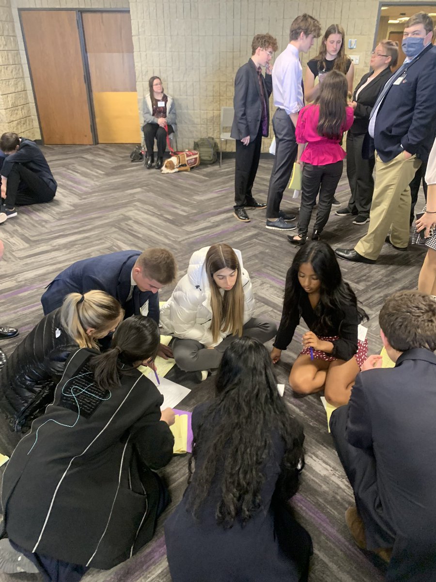 UNCLOS_NUMUNXIX's tweet image. things are getting serious😲 last unmod before draft resolutions‼️‼️ #youhavethefloor #literally