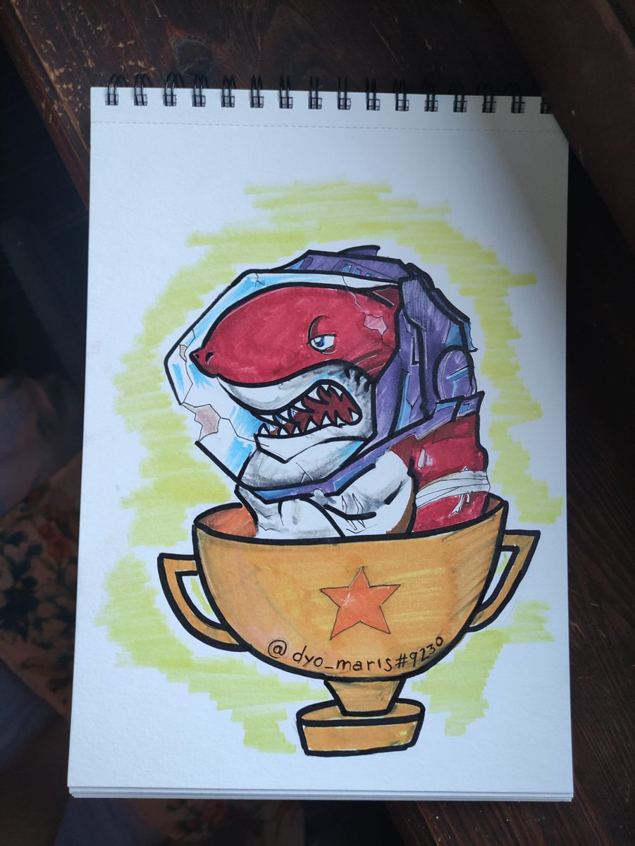 dyomaris.eth 𝔽rAI tweet media