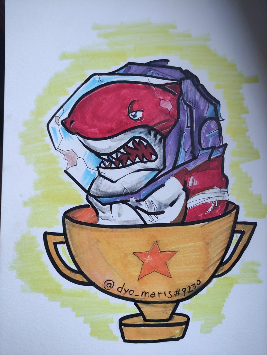 dyomaris.eth 𝔽rAI tweet media