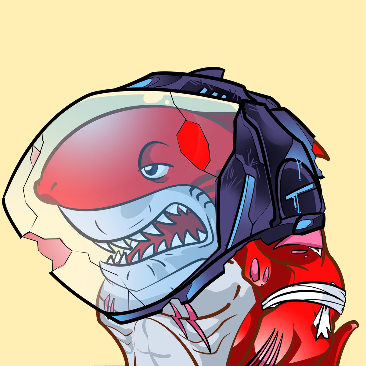 dyomaris.eth 𝔽rAI tweet media