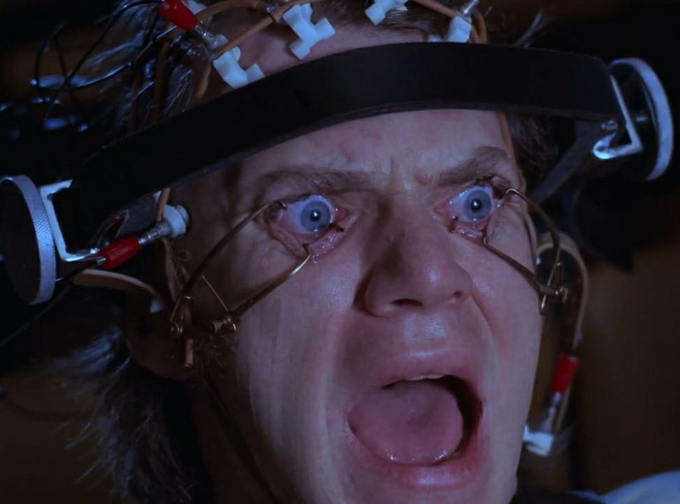 Nigntmare4's tweet image. حدث