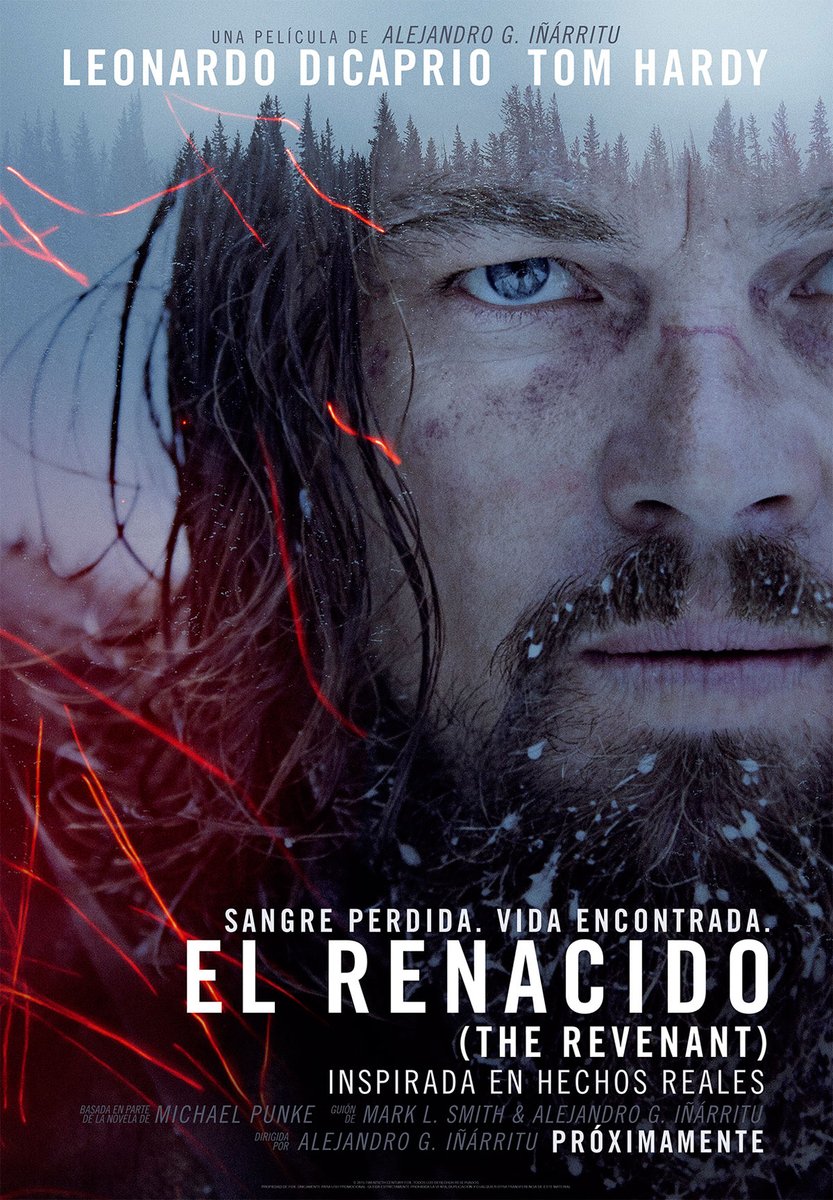Cine_Sin_Pausa📽️ tweet media
