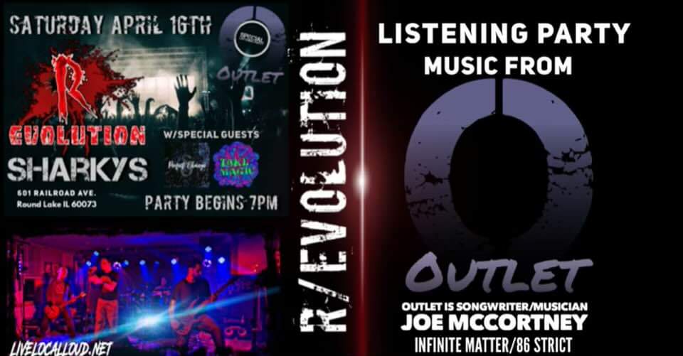 r_evolutionband's tweet photo. https://t.co/oW2SLi2ki5