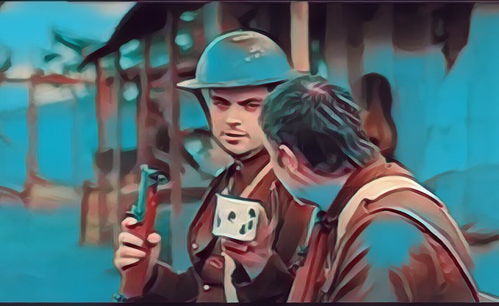 Secret_of_NFT tweet media