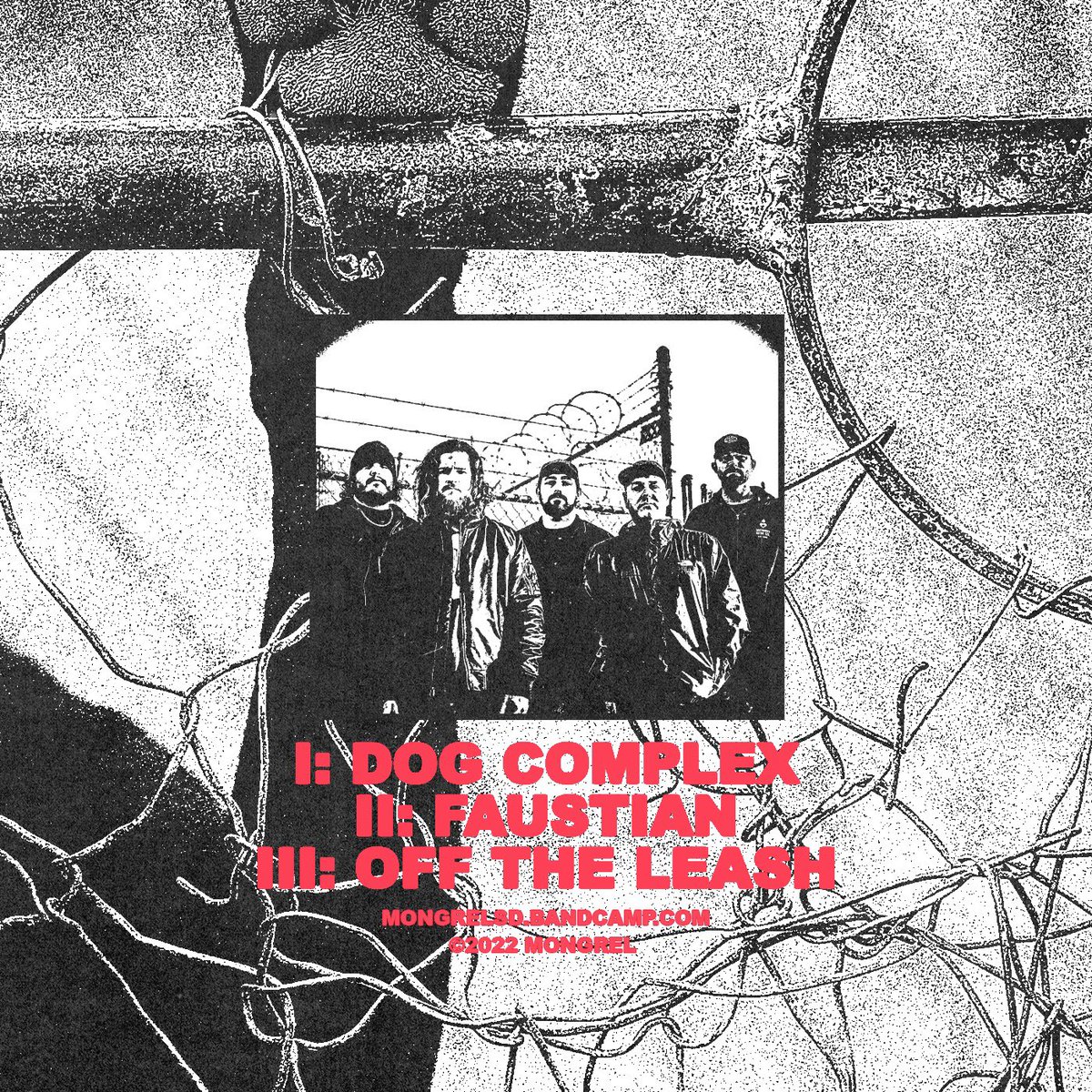 Chris Magaña tweet media