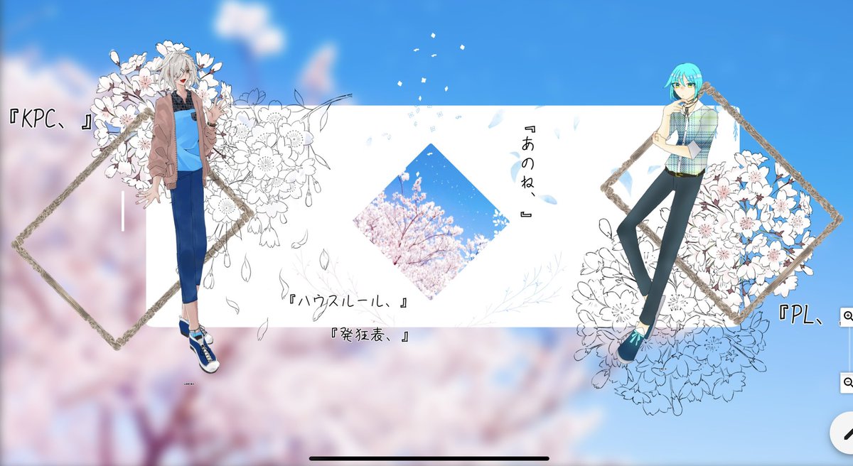 みんなの ｐｏｐ 唐揚げ 口コミ 評判 食べたいランチ 夜ごはんがきっと見つかる ナウティスイーツ