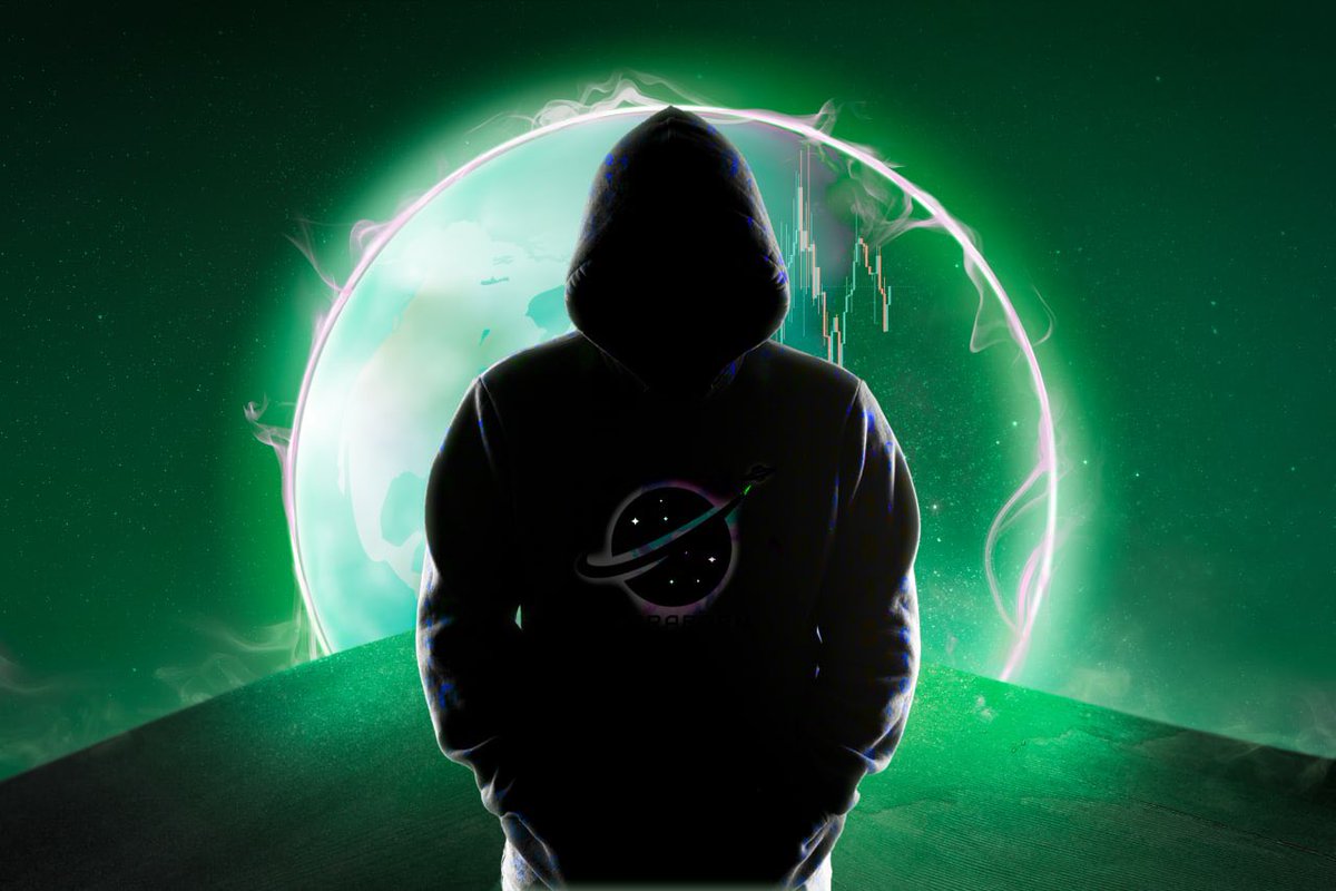 <a href="/elonmusk/">Elon Musk</a> We are saving the earth. WE ARE <a href="/TerraformDAO/">TerraformDAO - Rebuild, We Must</a> 🛸🛸🛸