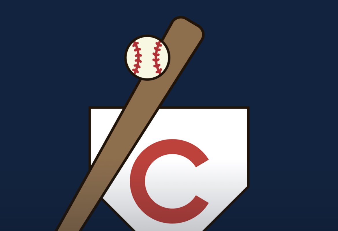 Cubs_Muse's tweet photo. The Cubs are currently up 7-0 vs. the Brewers. The last time this happened, bad things followed. https://t.co/Gb9OYYcvMv