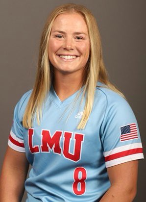 Marcie Conrad tweet media