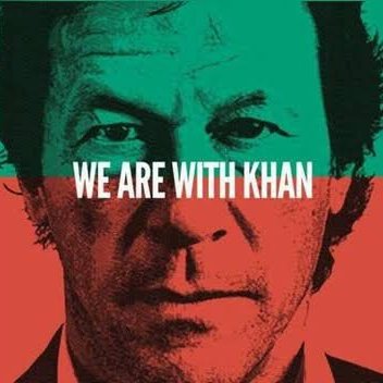 DarkZee9's tweet photo. #NewProfilePic https://t.co/xCSelRHCBQ