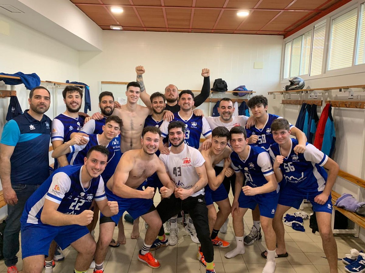 arspalmadelrio's tweet photo. Como los icebergs 💙🤍
.
.
.
#IdentidadARS #Vamosazules https://t.co/HWgXKpYdzu