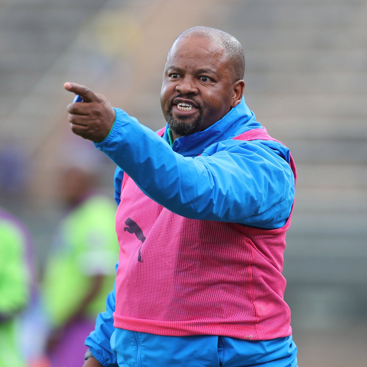 mlsc19's tweet photo. @MichaelBucwa Ai wena xe is still grieving https://t.co/AJL8aKeCu7