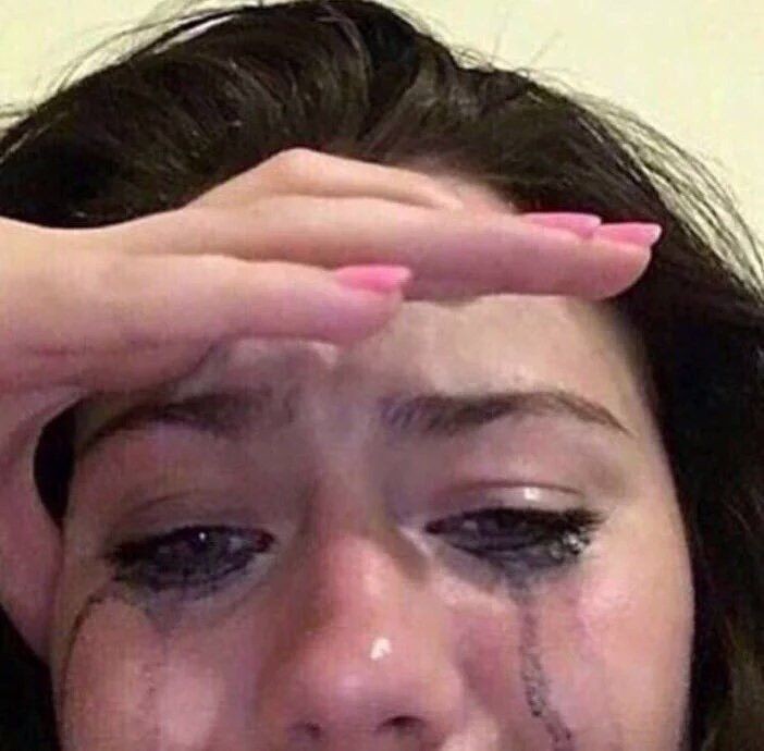 OkaySnow_'s tweet photo. Chorei horrores assistindo "ainda estou aqui" 

Mas valeu cada lágrima, o filme é sofrido mas traz uma mensagem linda no final :( https://t.co/0yDUkjMBzS