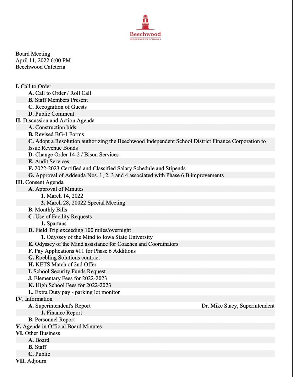 DefendFM's tweet photo. We invite you to join in person the Beechwood School Board meeting in the cafeteria at 6 PM on 4/11/2022.  
We will update this event in a virtual link is available on Youtube
#wearebeechwood https://t.co/fNBKkHzarx