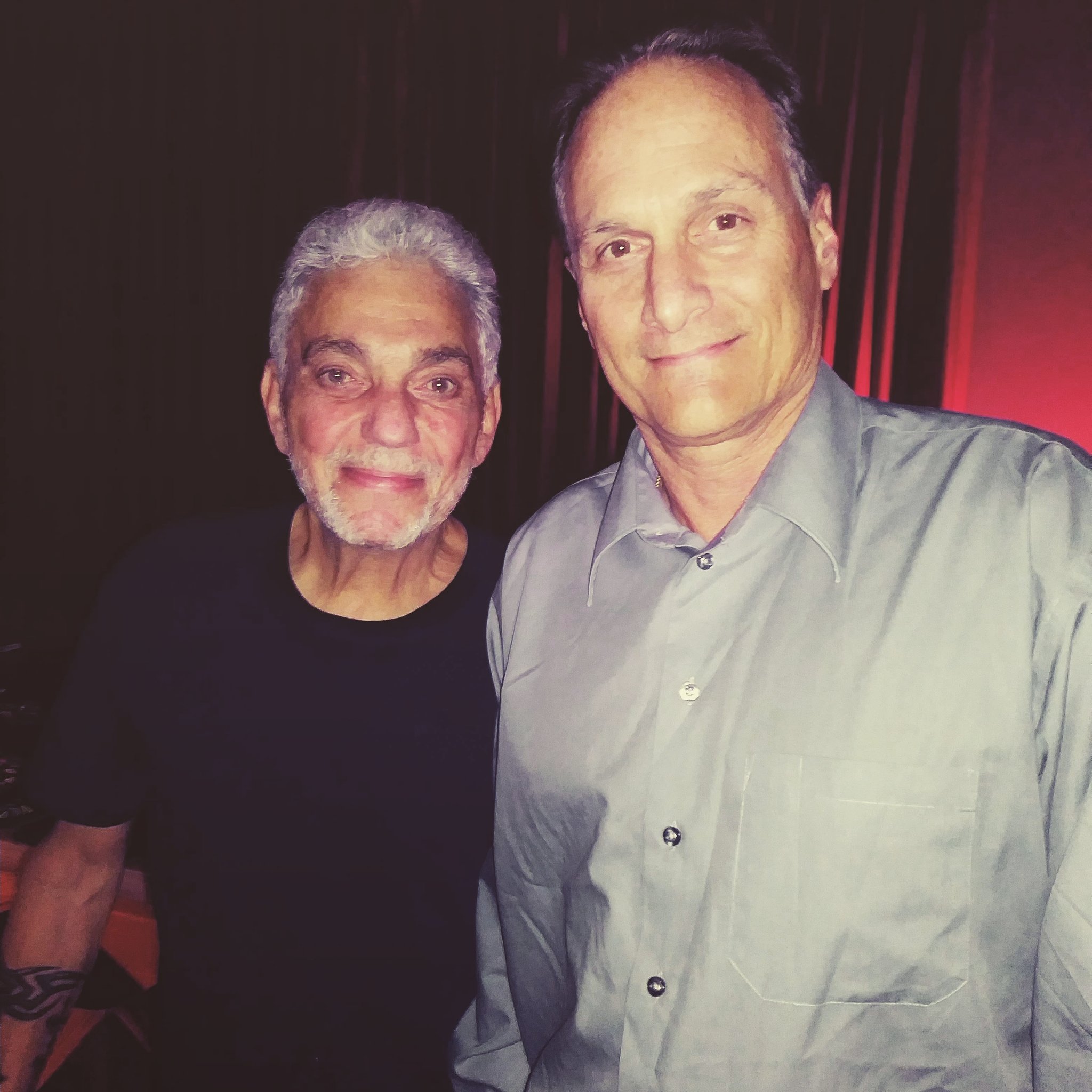 Happy Birthday to Steve Gadd! 