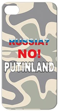 The distorted parallel universe that is Putinland depends on the propagandisation of its population. They are told repeated lies about Ukraine 🇺🇦 and are now being primed to see the Baltic States as Putin’s next target. davidalton.net/2022/04/09/the…