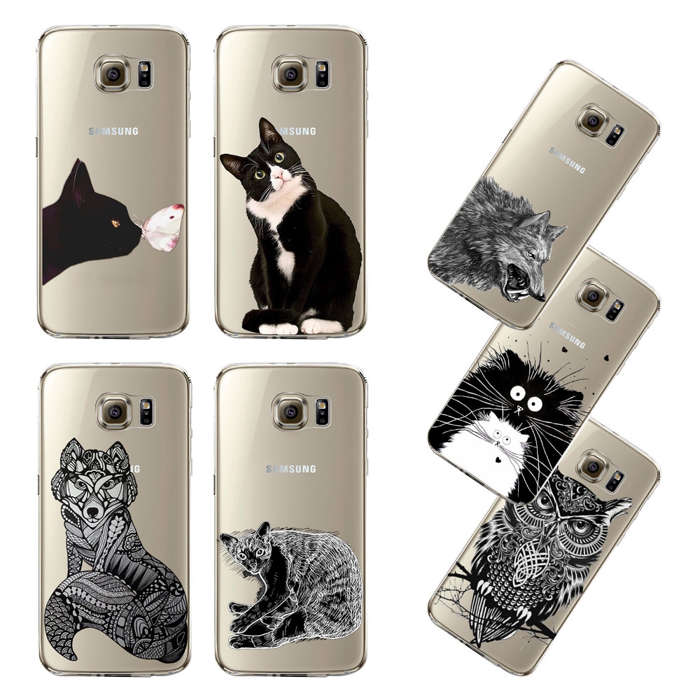 Amazing Cat Phone Cover For Samsung Galaxy S A Note. Let's Retweet Us!
Click here —-> phonecaseshut.com/samsung-s-5-6-…
#cellphonecases #phonecase #mobilephonecover