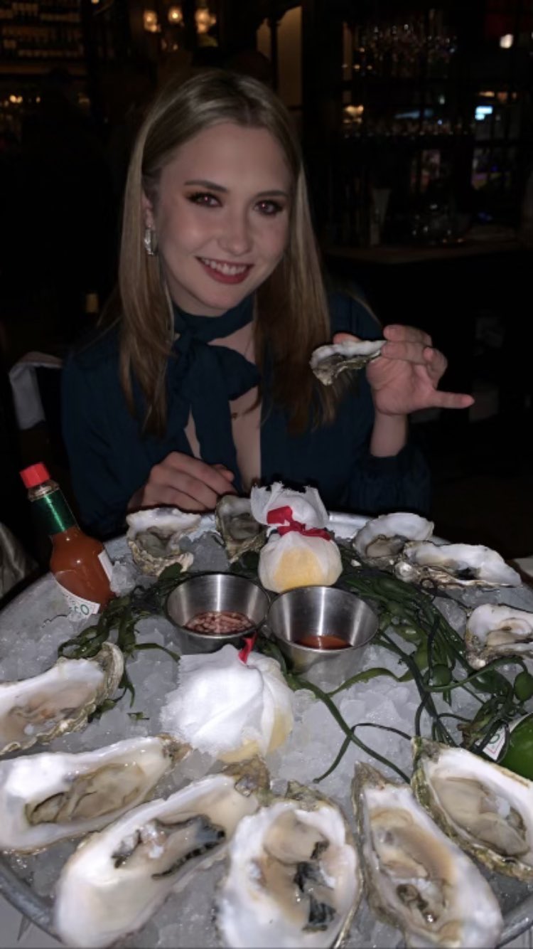 Poppy Coburn on Twitter "Spot the difference https//t.co/eVhAc6BI4a