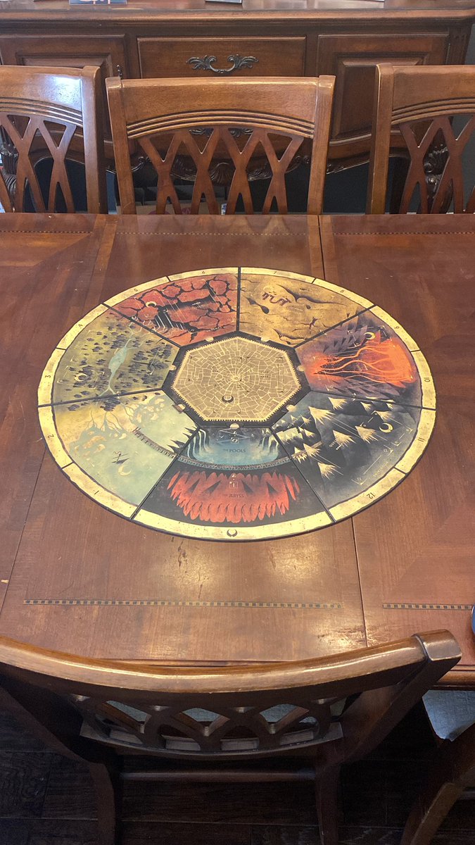 caleb 🎥🎮 🎲 tweet media