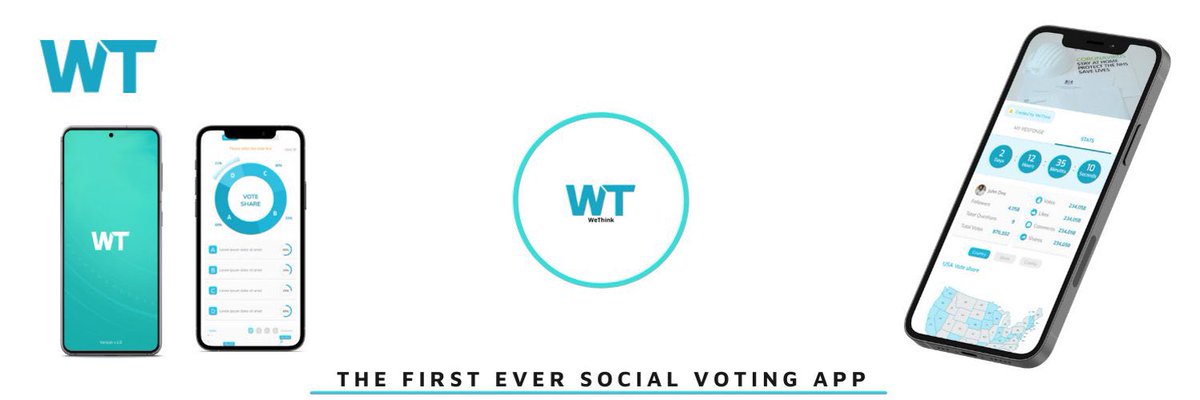 yaakkub's tweet photo. @elonmusk Gotta check out the team at WeThink Elon! 🔥🔥🔥 https://t.co/K1OK9l0gzp