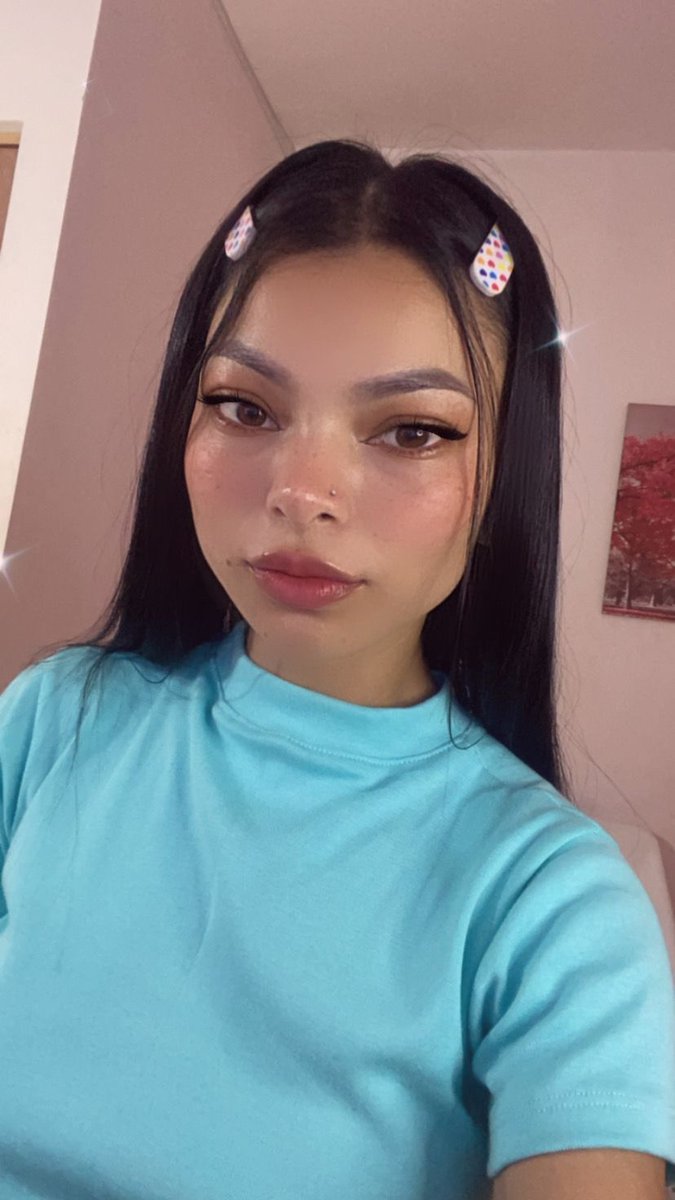 ☼ S O P H I E ☼ tweet media