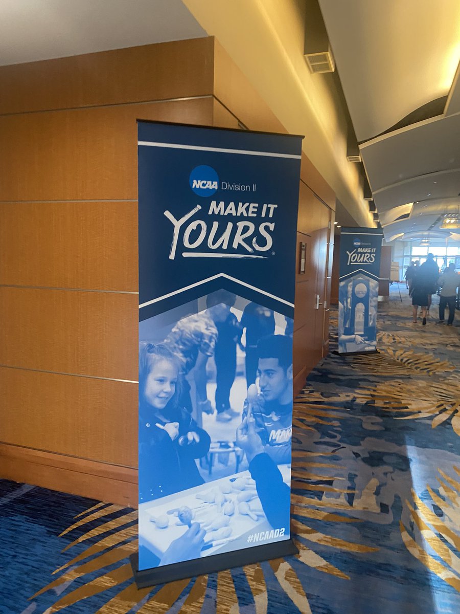 MidwesternState SAAC tweet media