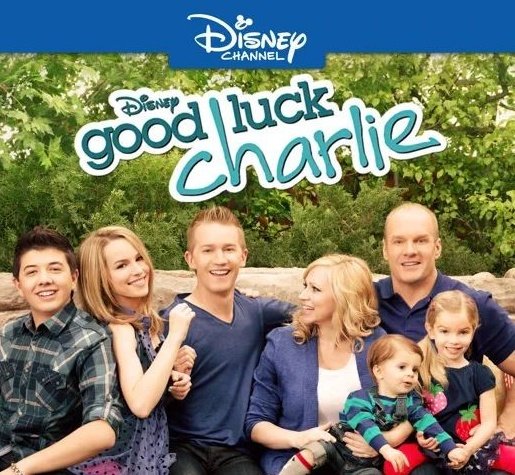 emxsccp's tweet photo. saudades dessa disney https://t.co/u0VSNsJGLX