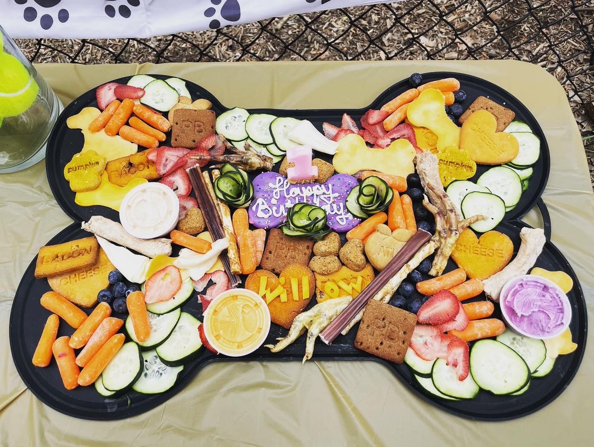 Mrs. Frugal Banker tweet media