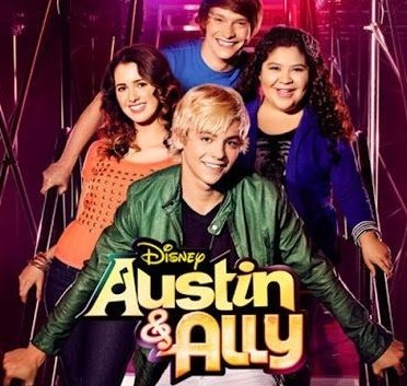 emxsccp's tweet photo. saudades dessa disney https://t.co/u0VSNsJGLX