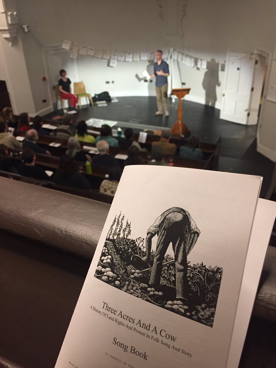 Anna Cura tweet media