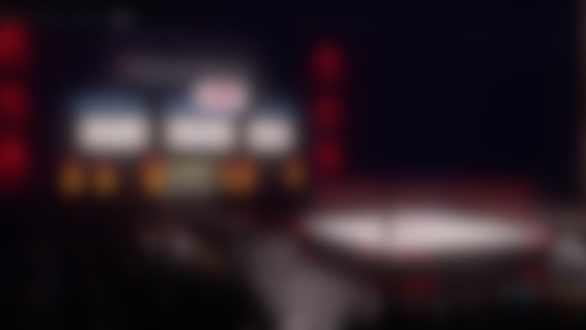 PWN_CAW's tweet photo. Thank you to those who took the time to catch the trailer of our upcoming event PWN: Redemption! - Link here: https://t.co/MBT7sKbcHg (Cheap Plug)

Work continues for all things WWE 2K related..however...next week there will be a few more "special announcements" stay tuned! 👀👀 https://t.co/ET797lnrQm