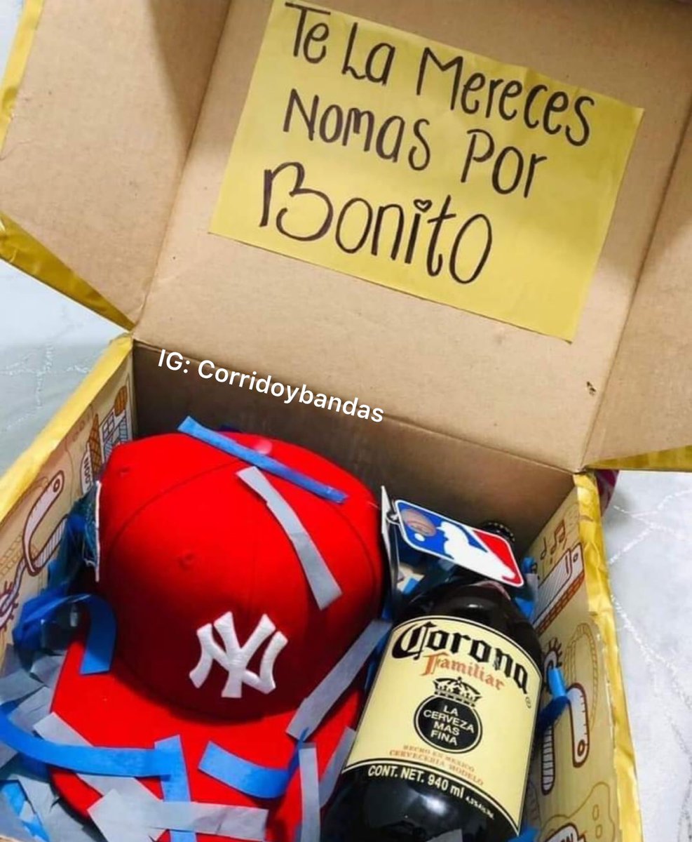 corridosybandas's tweet photo. 😌 https://t.co/B3N1DRCH3y