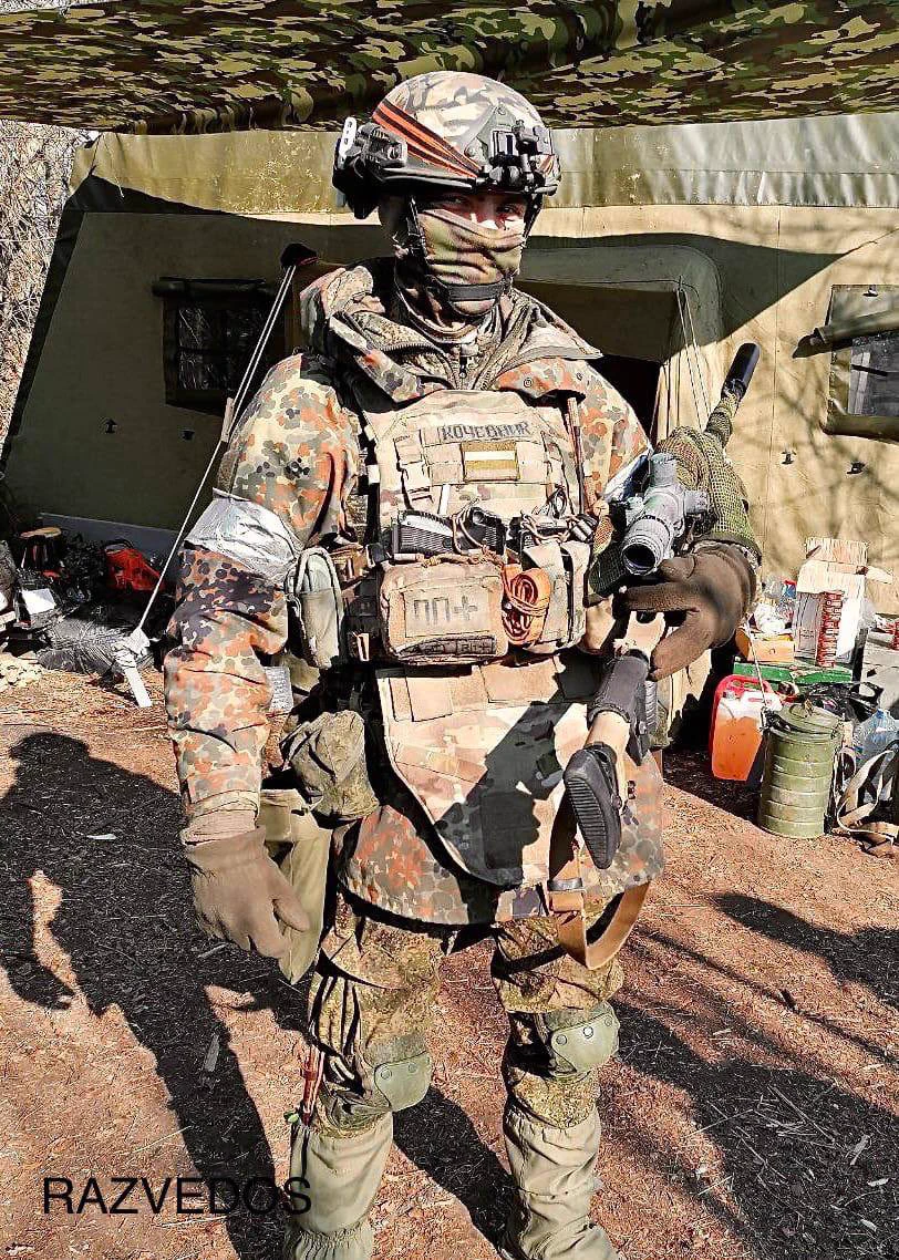 mssn65 on X: 