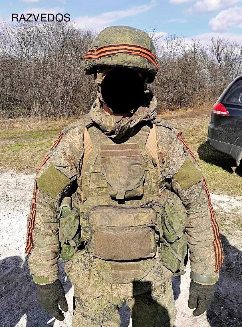mssn65 on X: 