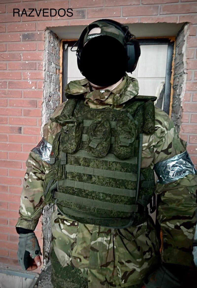 mssn65 on X: 