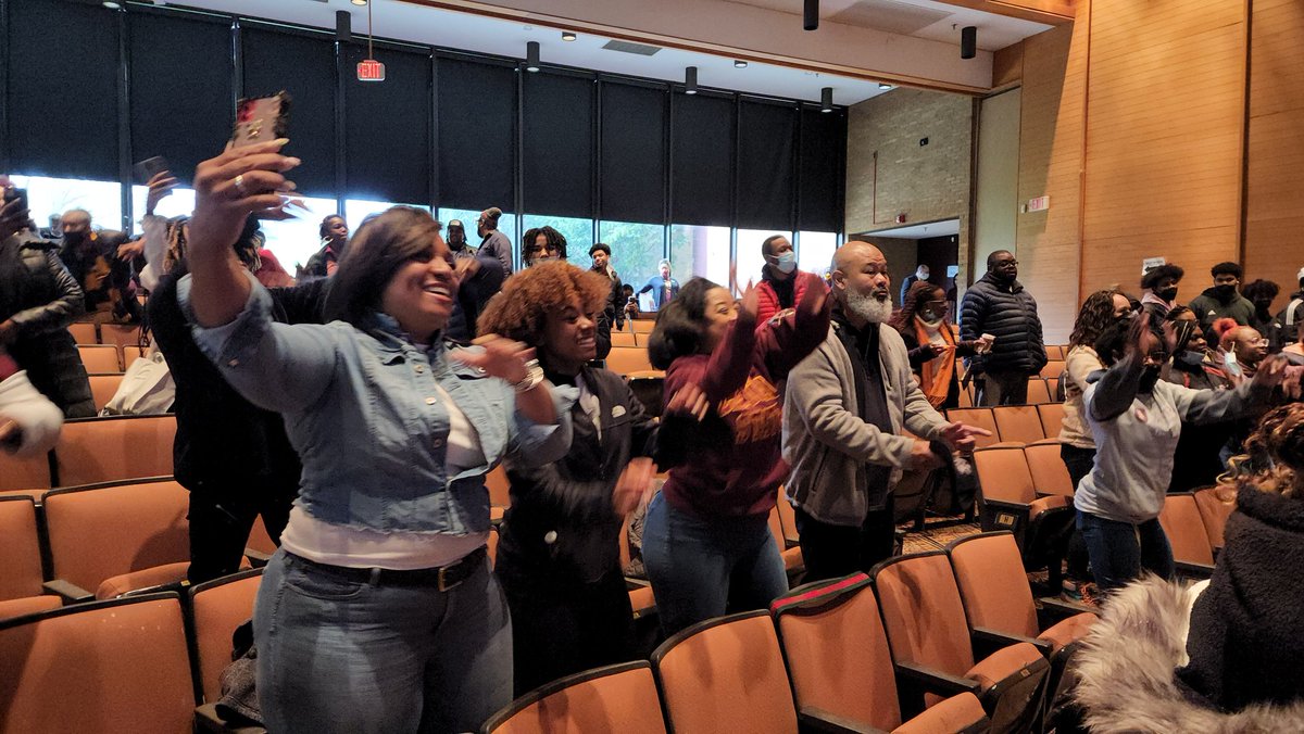 CSU87Admissions's tweet photo. Thank you for joining us today for the open house. If you missed out today, visit our website for more opportunities to visit our campus. https://t.co/opcWWEAcRm