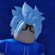BrokenCraft3's tweet photo. #NewProfilePic https://t.co/LuI2r2yGt5