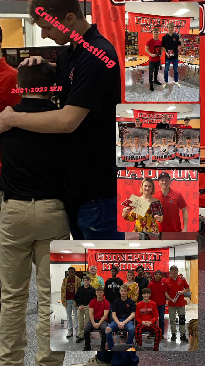 wrestling (@respondlikegold) on Twitter photo 