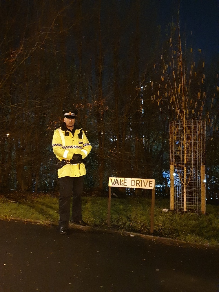 GMPOldham's tweet photo. #OPVALIANT
Our officers are deterring and preventing personal robberies in your area.
We want to ensure communities can go about their daily lives unaffected by thieves.
@GM_VRU
https://t.co/DYNUhkVFTu https://t.co/GjHG2BBXnz