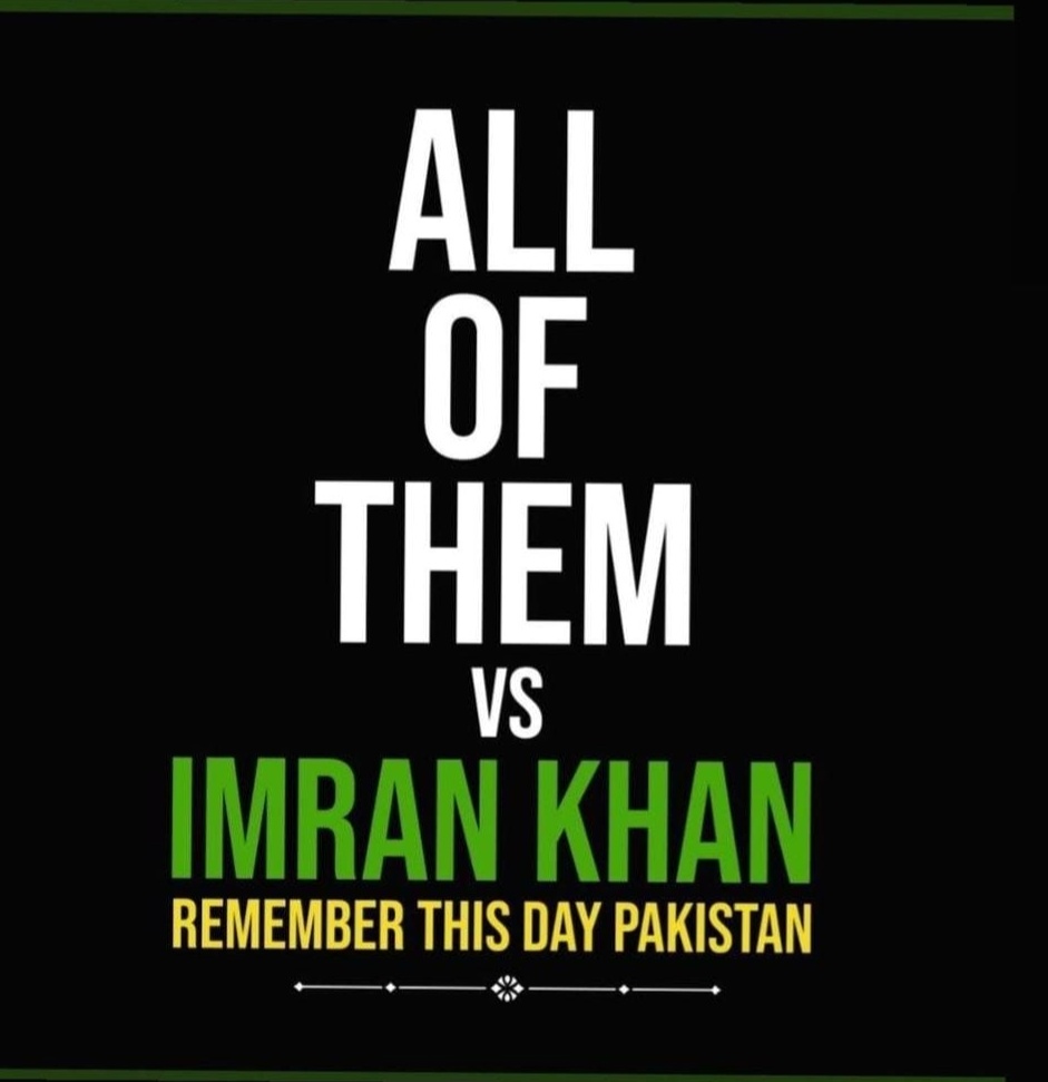 AmmanAli89's tweet photo. @MaryamNSharif #BeggarsCantBeRulers https://t.co/qSxYHi3dDK